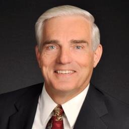 Christian Conservative spreading the seeds of truth in a world of Liberal lies. Pro-Life