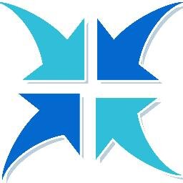 Venta - Mantenimiento - Reparación - Instalación de aires acondicionados