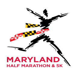 mdhalfmarathon