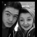 Vicky Phillips - @VickyPh27770465 - Twitter