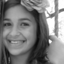 Patricia Cabrera - @pat_cabrera22 - Twitter