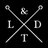 lifedeathtattoo's profile image
