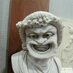 Dan Gorman, PhD (@dangorman2) Twitter profile photo
