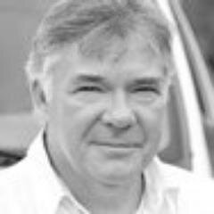 danatthecovesnc's profile picture. Broker for The Coves Mountain River Club