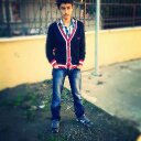 Yılmaz KOÇ (@22yilmazkoc22) Twitter