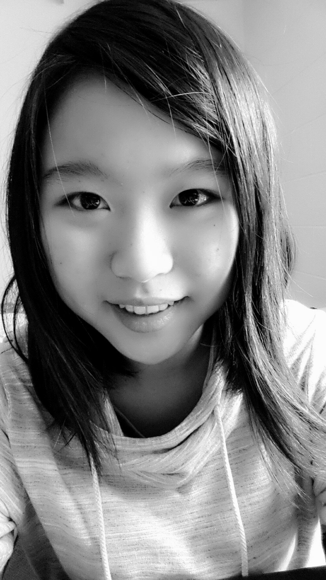 ceehuangers's profile picture. fearfully and wonderfully made