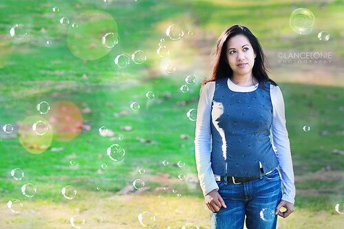 emiliearco916's profile picture. cuando te conoci tenia miedo de quererte ahora q te quiero tengo miedo de perderte