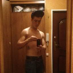 Trank48's profile picture. Музыкант