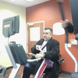 elmexicanoprom's profile picture. DIRECTOR DE PROMOCIONES EL MEXICANO Y CALIFORNIA LATIN ENT