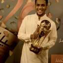 عبدالله سعيد باقلاقل (@0021Mouti) Twitter