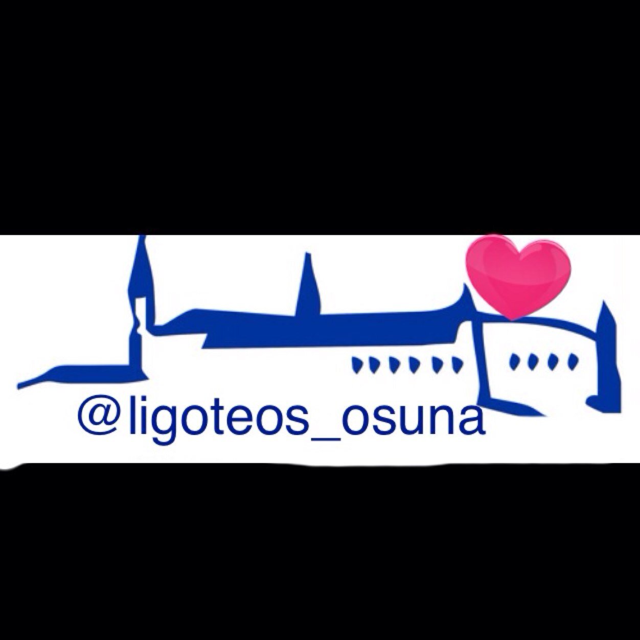 Llegamos a Osuna. Para cotilleos y declaraciones amorosas. Siguenos y mandanos privado y lo publicaremos anónimamente. No te cortes y diviertete.