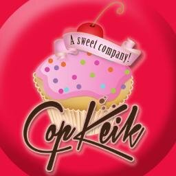 Urdesa Central Victor Emilio Estrada 905 A Variedad de diseños y sabores para tus cupcakes. Haz tus pedidos a los teléfonos: 0983646091 - 0994537315.