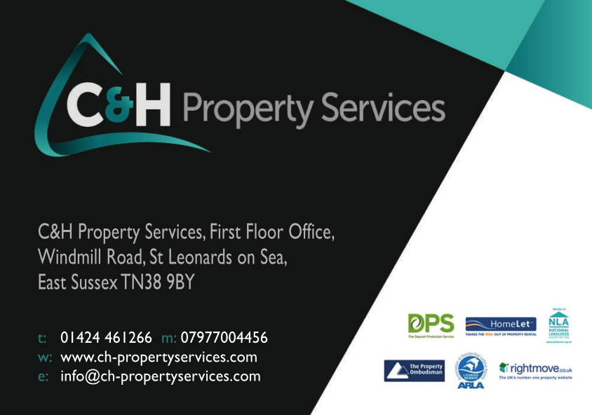 We are residential letting and managing agents. Whether you are a landlord seeking responsible, quality tenants for your property or a tenant searching