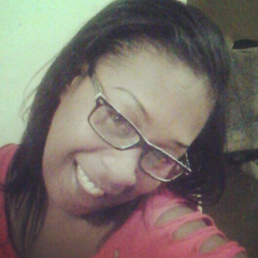 ride or die 4mine.___#mother#wifey###i do it all