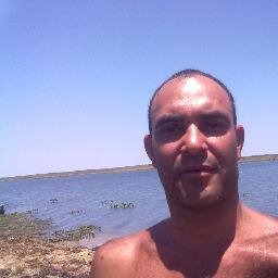 PaulinhojdBa's profile picture. SOU UM CARA TRABALHADOR, GOSTO DE FAZER AMIZADES SADIAS, GOSTO DA MINHA FAMÍLIA E PRINCIPALMENTE DO MEU FILHO PEDRO.