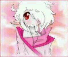 BENNYDrowned_'s profile picture. Hai! I'm BENNY! #Single #Bi *rolls her eyes*