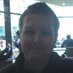 Profile Picture of John Brent Patchett (@JohnnyPyro1985) on Twitter