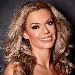 #paleo and #primal lover, #fitness enthusiast, #holistic nutrition consultant, and proud mama :)