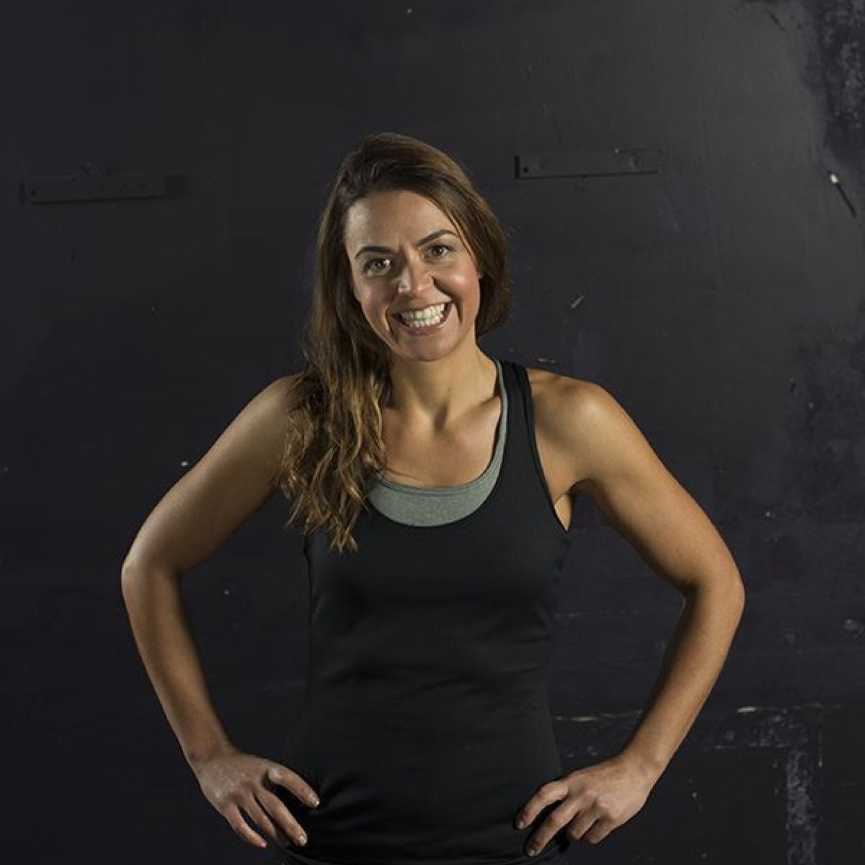 Biomechanics Coach, Sports Massage and Personal Trainer