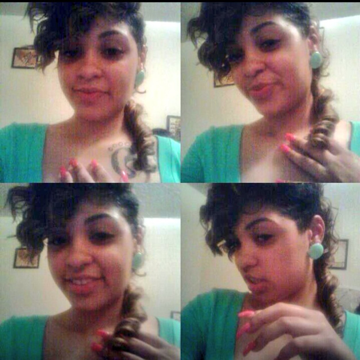 dhee names LEi 1 life to live, live it up while yu can DRAMA FREE money making $$ smile cause you deserve to no stress be blessed mother of 2!