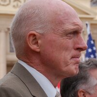Rusty Bowers (@rusty4congress) 's Twitter Profile