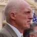 Rusty Bowers (@rusty4congress) Twitter profile photo