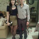 Ana Navarro - @ana_ng24 - Twitter