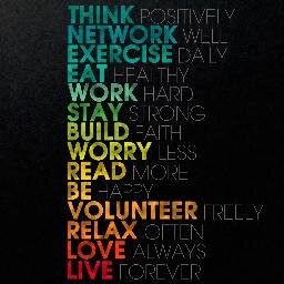 damianmitmscode's profile picture. Strona Inna Niż Wszystkie