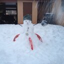 Mary DeLaRosa - @mdelarosa77995 - Twitter