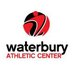 Waterbury Athletic (@playatthewac) Twitter profile photo