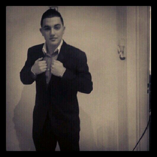 sarmen_biggie's profile picture. Armenian, please stop the bullshit

The Notorious B.I.G. - Henrikh Mkhitaryan