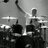 cb_juanjo's profile image