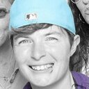 Jayme Johnston - @simplyjayme87 - Twitter