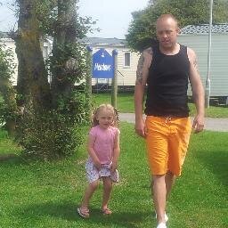 PatchJamie's profile picture. 