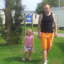 Jamie Patch - @PatchJamie - Twitter