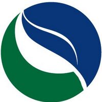 SiteWorks Landscape (@siteworksgreen) 's Twitter Profile