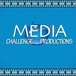 Online Marketing Experts Producing Videos Your Clients Love!