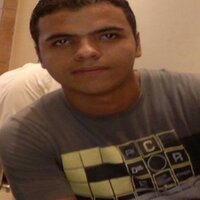 ahmedelnagar (@elnagarelhadesa) Twitter profile photo