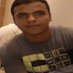ahmedelnagar (@elnagarelhadesa) Twitter profile photo
