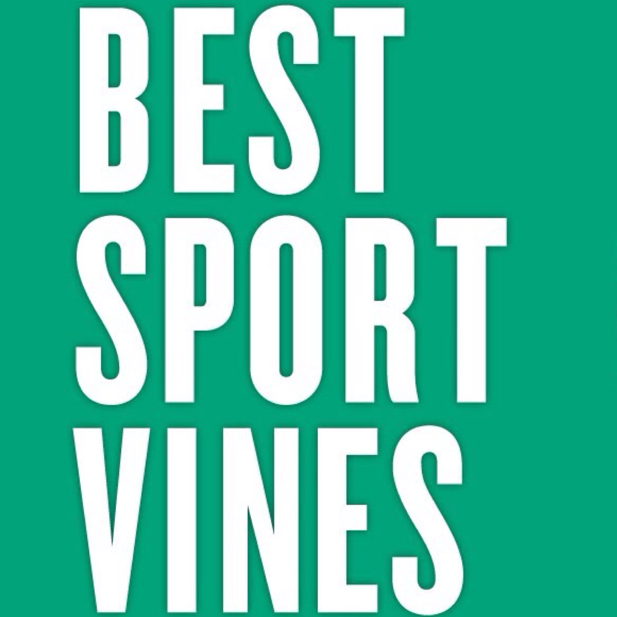 BestSportsVine@gmail.com | Athletes