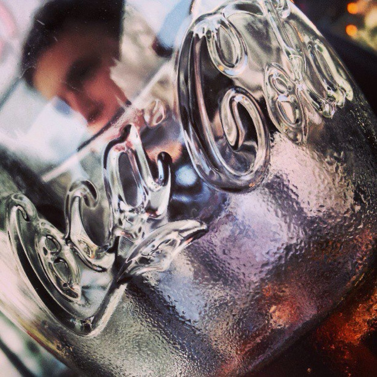 TDufils's profile picture. 