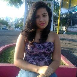 amo funk