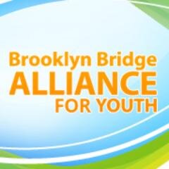 BBA4Y's profile picture. Coordinating a system of high-quality, accessible and fully resourced opportunities for youth to decrease crime, increase grad rates and success in life.