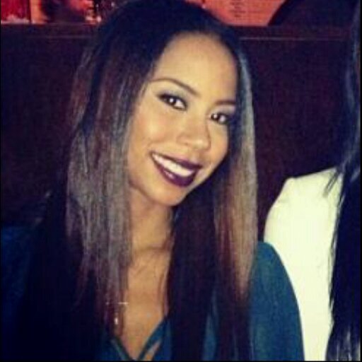 BrittMHall's profile picture. I love: doggies, tacos & smiling