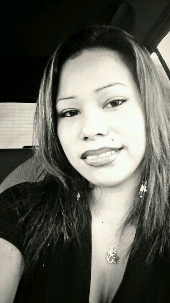 Miz651Queen_'s profile picture. To live is the rarest thing in the world , most people exist and that is all..