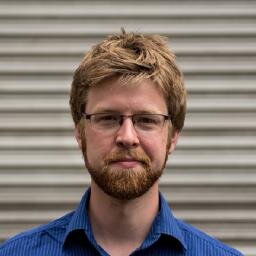 edscolding's profile picture. Founder, CEO, musician. @greenwich_music. 
Catholic. 
Views are my own.