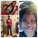 Danielle Heard - @danielleheard66 - Twitter