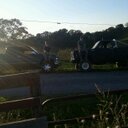 Nathan Combs - @Combs_96 - Twitter