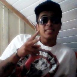 Minha alegria foi um dia ti tromba! eu te amo neguin..beju da Jheca s2