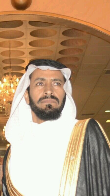 Fa77ed's profile picture. سبحان الله العضيم - سبحان الله وبحمده